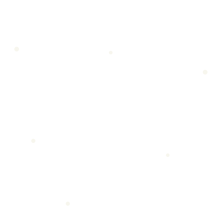 Rotating Circle
